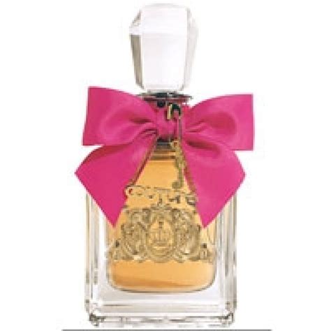 women's cvs perfume